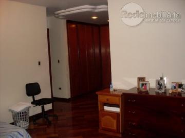 imagem 3 - Casa - Condomínio imagem 3 - Casa - Condomínio