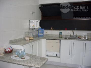 imagem 5 - Casa - Condomínio imagem 5 - Casa - Condomínio