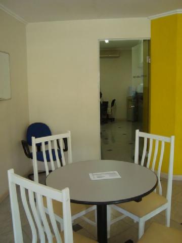 imagem 1 - Casa residencial ou comercial para venda com 03 vagas de garagem - 206m² no bairro Jardim Bela Vista imagem 1 - Casa residencial ou comercial para venda com 03 vagas de garagem - 206m² no bairro Jardim Bela Vista