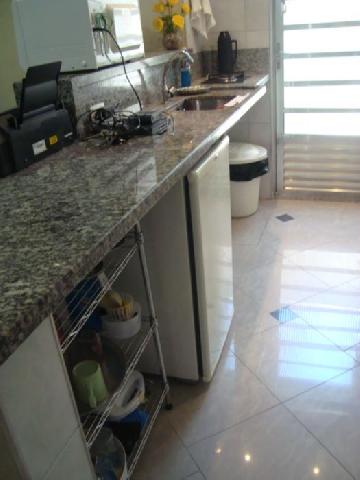imagem 3 - Casa residencial ou comercial para venda com 03 vagas de garagem - 206m² no bairro Jardim Bela Vista imagem 3 - Casa residencial ou comercial para venda com 03 vagas de garagem - 206m² no bairro Jardim Bela Vista