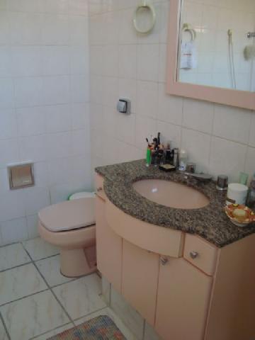 imagem 5 - Casa residencial ou comercial para venda com 03 vagas de garagem - 206m² no bairro Jardim Bela Vista imagem 5 - Casa residencial ou comercial para venda com 03 vagas de garagem - 206m² no bairro Jardim Bela Vista