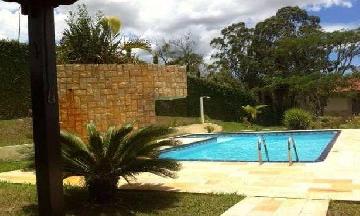 imagem 4 - Chácara para venda com 3 dormitórios sendo 1 suíte e lazer verde e piscina - Jacareí SP imagem 4 - Chácara para venda com 3 dormitórios sendo 1 suíte e lazer verde e piscina - Jacareí SP