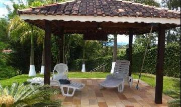 imagem 5 - Chácara para venda com 3 dormitórios sendo 1 suíte e lazer verde e piscina - Jacareí SP imagem 5 - Chácara para venda com 3 dormitórios sendo 1 suíte e lazer verde e piscina - Jacareí SP
