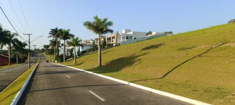 imagem 1 - Terreno e Área - Condomínio Residencial imagem 1 - Terreno e Área - Condomínio Residencial
