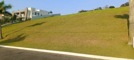 imagem 2 - Terreno e Área - Condomínio Residencial imagem 2 - Terreno e Área - Condomínio Residencial