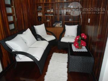 imagem 3 - Casa - Padrão imagem 3 - Casa - Padrão