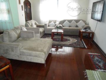 imagem 4 - Casa - Padrão imagem 4 - Casa - Padrão