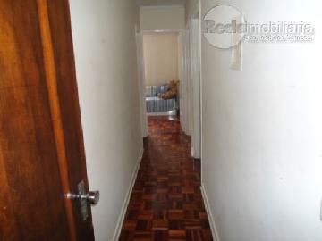 imagem 5 - Casa - Padrão imagem 5 - Casa - Padrão