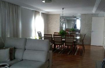 Alugar Apartamento / Cobertura em São José dos Campos. apenas R$ 2.800.000,00