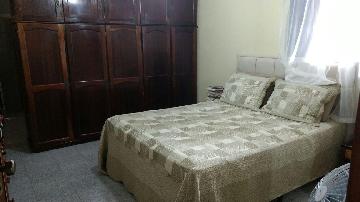 imagem 4 - Casa térrea para venda com 3 dormitórios sendo 1 suíte no bairro Bom Retiro imagem 4 - Casa térrea para venda com 3 dormitórios sendo 1 suíte no bairro Bom Retiro