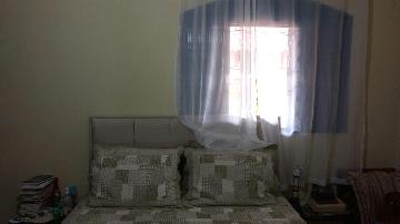 imagem 5 - Casa térrea para venda com 3 dormitórios sendo 1 suíte no bairro Bom Retiro imagem 5 - Casa térrea para venda com 3 dormitórios sendo 1 suíte no bairro Bom Retiro