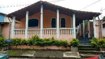 Casa térrea para venda com 3 quartos e 1 suíte - 1.113m² no bairro Bom Retiro