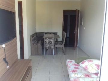 Alugar Apartamento / Padrão em São José dos Campos R$ 1.600,00 - Foto 2 Alugar Apartamento / Padrão em São José dos Campos R$ 1.600,00 - Foto 2