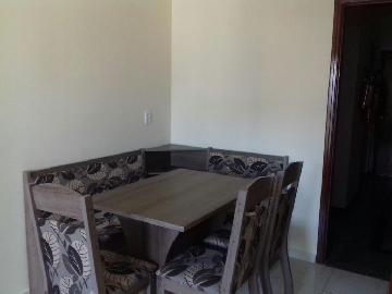 Alugar Apartamento / Padrão em São José dos Campos R$ 1.600,00 - Foto 3 Alugar Apartamento / Padrão em São José dos Campos R$ 1.600,00 - Foto 3