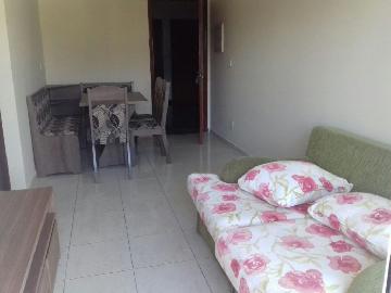 Alugar Apartamento / Padrão em São José dos Campos R$ 1.600,00 - Foto 4 Alugar Apartamento / Padrão em São José dos Campos R$ 1.600,00 - Foto 4