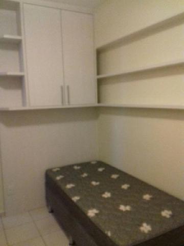 Alugar Apartamento / Padrão em São José dos Campos R$ 1.600,00 - Foto 5 Alugar Apartamento / Padrão em São José dos Campos R$ 1.600,00 - Foto 5