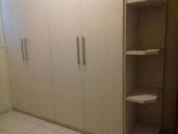 Alugar Apartamento / Padrão em São José dos Campos R$ 1.600,00 - Foto 7 Alugar Apartamento / Padrão em São José dos Campos R$ 1.600,00 - Foto 7