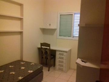 Alugar Apartamento / Padrão em São José dos Campos R$ 1.600,00 - Foto 8 Alugar Apartamento / Padrão em São José dos Campos R$ 1.600,00 - Foto 8