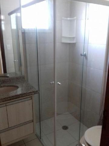 Alugar Apartamento / Padrão em São José dos Campos R$ 1.600,00 - Foto 9 Alugar Apartamento / Padrão em São José dos Campos R$ 1.600,00 - Foto 9