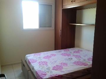Alugar Apartamento / Padrão em São José dos Campos R$ 1.600,00 - Foto 11 Alugar Apartamento / Padrão em São José dos Campos R$ 1.600,00 - Foto 11
