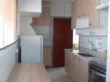 Alugar Apartamento / Padrão em São José dos Campos R$ 1.600,00 - Foto 12 Alugar Apartamento / Padrão em São José dos Campos R$ 1.600,00 - Foto 12