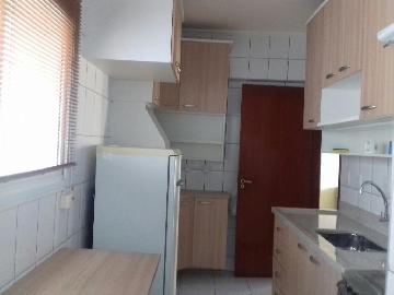 Alugar Apartamento / Padrão em São José dos Campos R$ 1.600,00 - Foto 13 Alugar Apartamento / Padrão em São José dos Campos R$ 1.600,00 - Foto 13