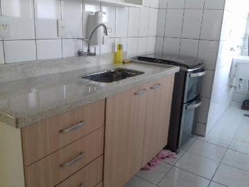 Alugar Apartamento / Padrão em São José dos Campos R$ 1.600,00 - Foto 14 Alugar Apartamento / Padrão em São José dos Campos R$ 1.600,00 - Foto 14
