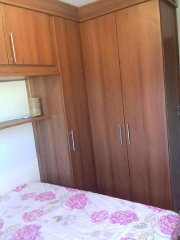 Alugar Apartamento / Padrão em São José dos Campos R$ 1.600,00 - Foto 10 Alugar Apartamento / Padrão em São José dos Campos R$ 1.600,00 - Foto 10