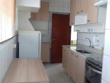 Alugar Apartamento / Padrão em São José dos Campos R$ 1.600,00 - Foto 15 Alugar Apartamento / Padrão em São José dos Campos R$ 1.600,00 - Foto 15