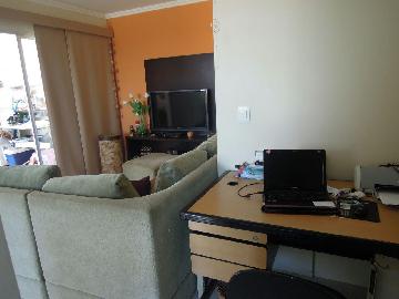 imagem 4 - Cobertura Duplex 04 dormitórios 01 suíte 140 m² - Jardim América imagem 4 - Cobertura Duplex 04 dormitórios 01 suíte 140 m² - Jardim América