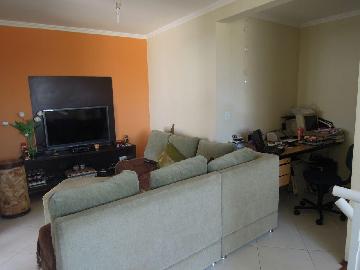 imagem 1 - Cobertura Duplex 04 dormitórios 01 suíte 140 m² - Jardim América imagem 1 - Cobertura Duplex 04 dormitórios 01 suíte 140 m² - Jardim América