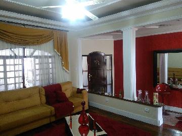 imagem 1 - Casa - Sobrado imagem 1 - Casa - Sobrado
