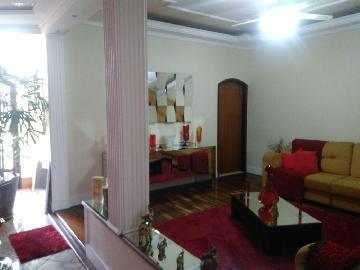 imagem 2 - Casa - Sobrado imagem 2 - Casa - Sobrado