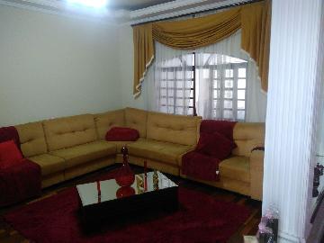 imagem 3 - Casa - Sobrado imagem 3 - Casa - Sobrado
