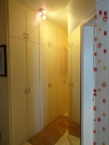 imagem 2 - Apartamento - Padrão imagem 2 - Apartamento - Padrão