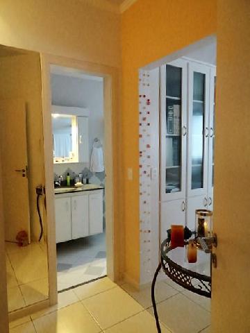 imagem 3 - Apartamento - Padrão imagem 3 - Apartamento - Padrão
