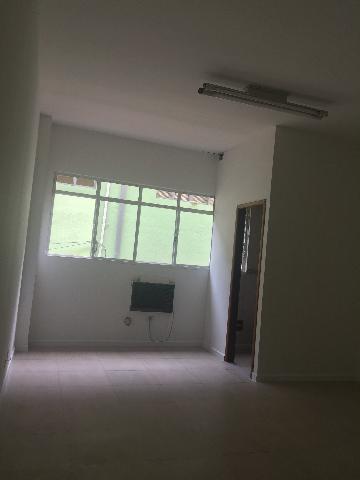 imagem 1 - Comercial - Sala em Condomínio imagem 1 - Comercial - Sala em Condomínio