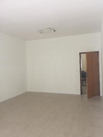imagem 2 - Comercial - Sala em Condomínio imagem 2 - Comercial - Sala em Condomínio