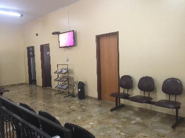 imagem 4 - Comercial - Sala em Condomínio imagem 4 - Comercial - Sala em Condomínio