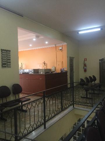 imagem 5 - Comercial - Sala em Condomínio imagem 5 - Comercial - Sala em Condomínio