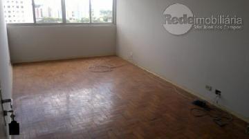 imagem 1 - Apartamento - Padrão imagem 1 - Apartamento - Padrão