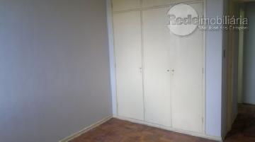 imagem 2 - Apartamento - Padrão imagem 2 - Apartamento - Padrão