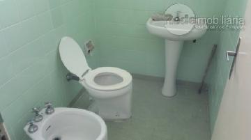 imagem 4 - Apartamento - Padrão imagem 4 - Apartamento - Padrão