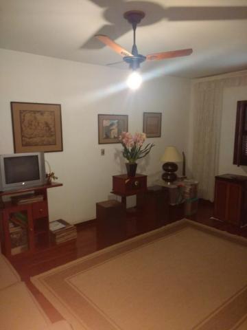 imagem 2 - Casa - Padrão imagem 2 - Casa - Padrão