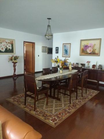 imagem 3 - Casa - Padrão imagem 3 - Casa - Padrão