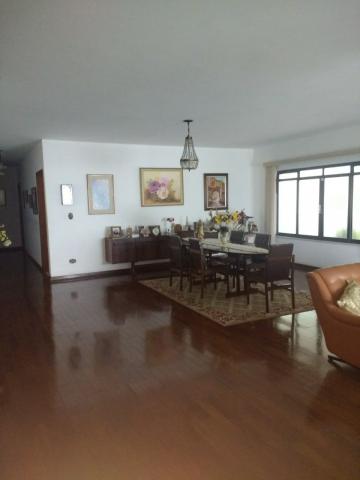 imagem 4 - Casa - Padrão imagem 4 - Casa - Padrão