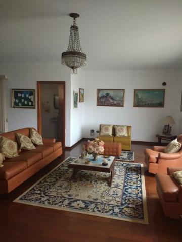imagem 5 - Casa - Padrão imagem 5 - Casa - Padrão
