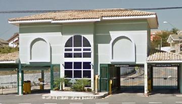 Alugar Casa / Sobrado em São José dos Campos. apenas R$ 2.300.000,00