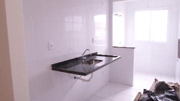 Alugar Apartamento / Padrão em São José dos Campos. apenas R$ 240.000,00