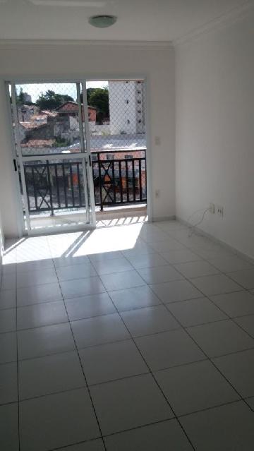 Alugar Apartamento / Padrão em São José dos Campos. apenas R$ 1.230,00